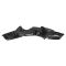 Inner Fender Liner