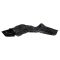 Inner Fender Liner