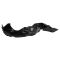 Inner Fender Liner