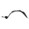Inner Fender Liner