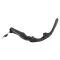 Inner Fender Liner