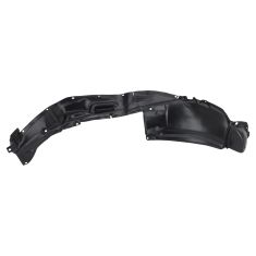 Inner Fender Liner