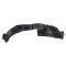 Inner Fender Liner
