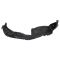 Inner Fender Liner