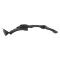 Inner Fender Liner