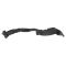 Inner Fender Liner
