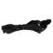 Inner Fender Liner