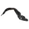 Inner Fender Liner