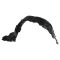 Inner Fender Liner