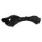 Inner Fender Liner