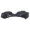 Inner Fender Liner
