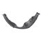 Inner Fender Liner