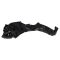 Inner Fender Liner