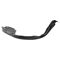 Inner Fender Liner