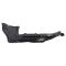 Inner Fender Liner