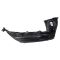 Inner Fender Liner