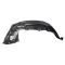 Inner Fender Liner
