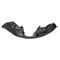 Inner Fender Liner