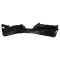 Inner Fender Liner