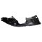 Inner Fender Liner