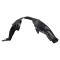 Inner Fender Liner
