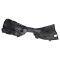 Inner Fender Liner