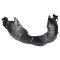 Inner Fender Liner
