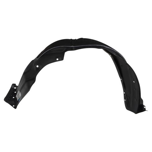 Inner Fender Liner