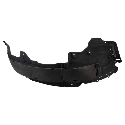 Inner Fender Liner