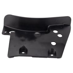 Fender Splash Shield