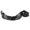 Inner Fender Liner