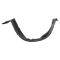 Inner Fender Liner