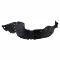 Inner Fender Liner