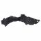 Inner Fender Liner
