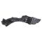 Inner Fender Liner