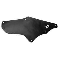 Fender Splash Shield