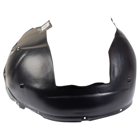 Inner Fender Liner