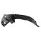 Inner Fender Liner