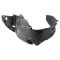 Inner Fender Liner