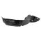 Inner Fender Liner