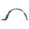 Inner Fender Liner