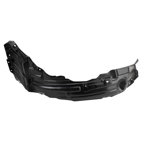 Inner Fender Liner