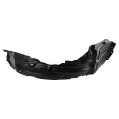 Inner Fender Liner