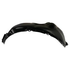 Inner Fender Liner