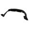 Inner Fender Liner