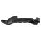 Inner Fender Liner