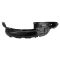 Inner Fender Liner