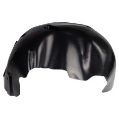 Inner Fender Liner