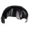 Inner Fender Liner