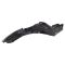 Inner Fender Liner